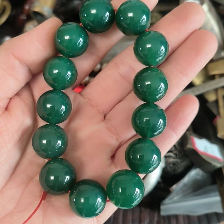 雅***柜黄铜手把件手把件手把件