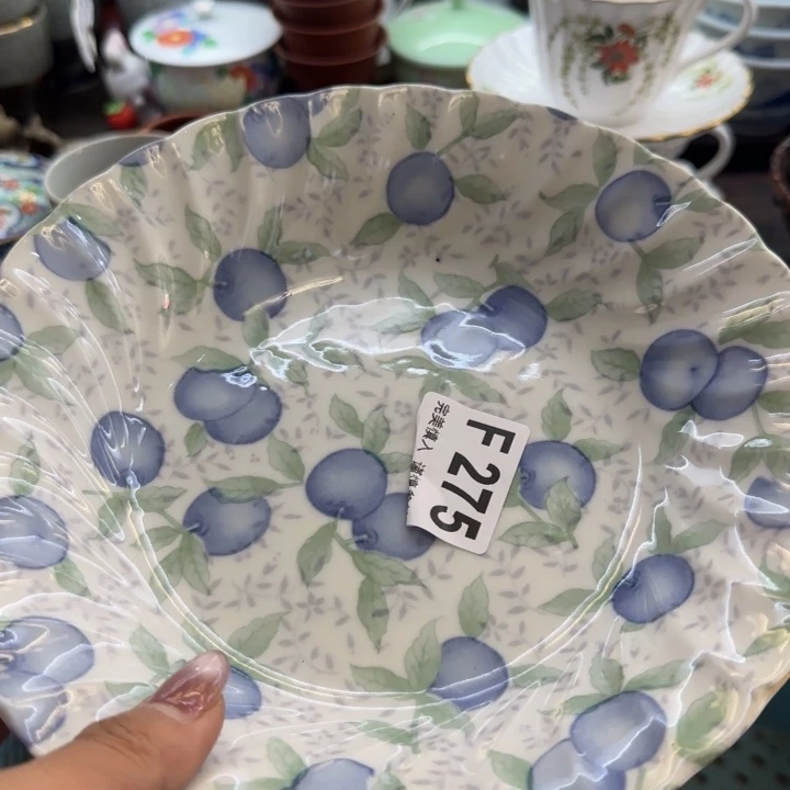 太***在瓷片一物一拍感谢支持