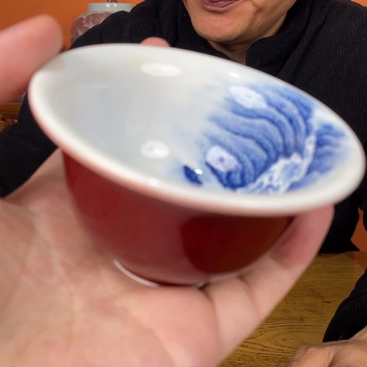 福利来啦，福利来啦杯