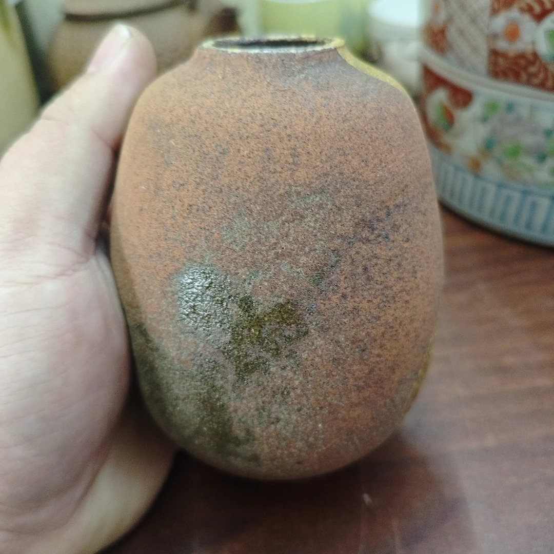 玲珑堂精品瓷器 034