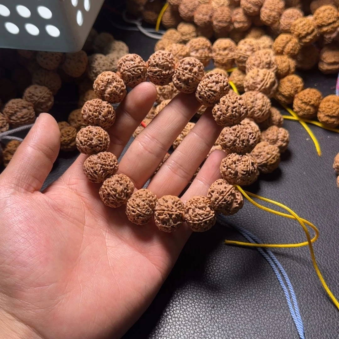金刚菩提手串20尺寸