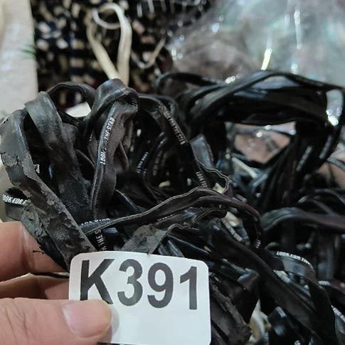 木***哈391手工辅料库存DIY