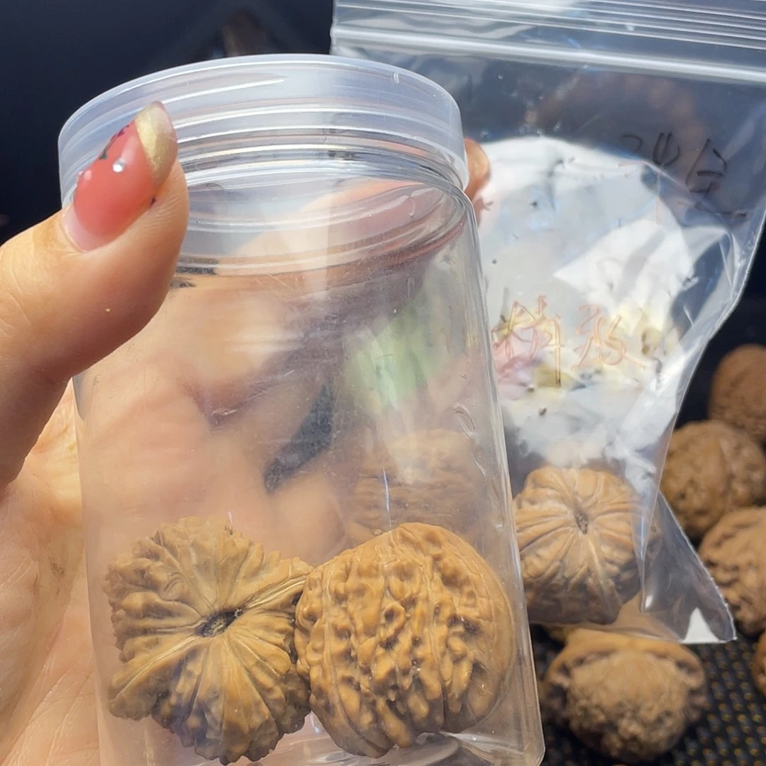 手串/手链核桃核桃