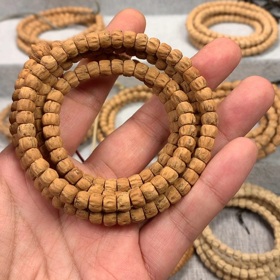 叭***呢吊坠柏香籽/百香籽