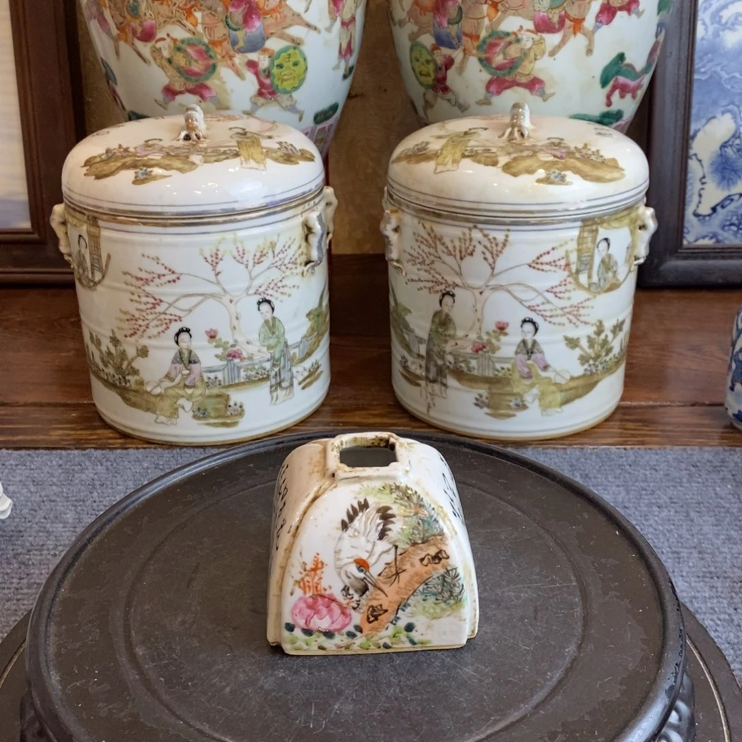 精品品牌系列产品