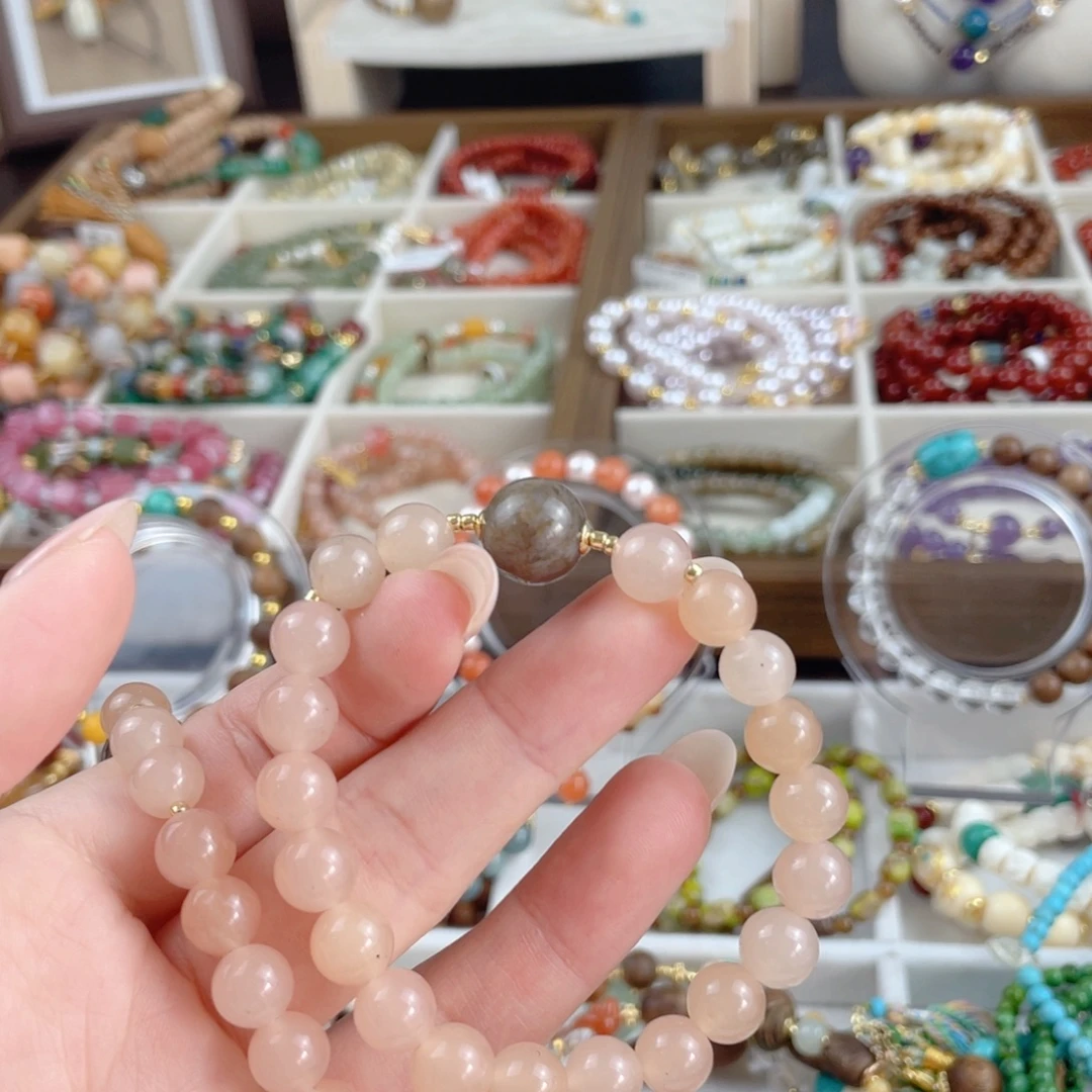 美***洋11111111111111111