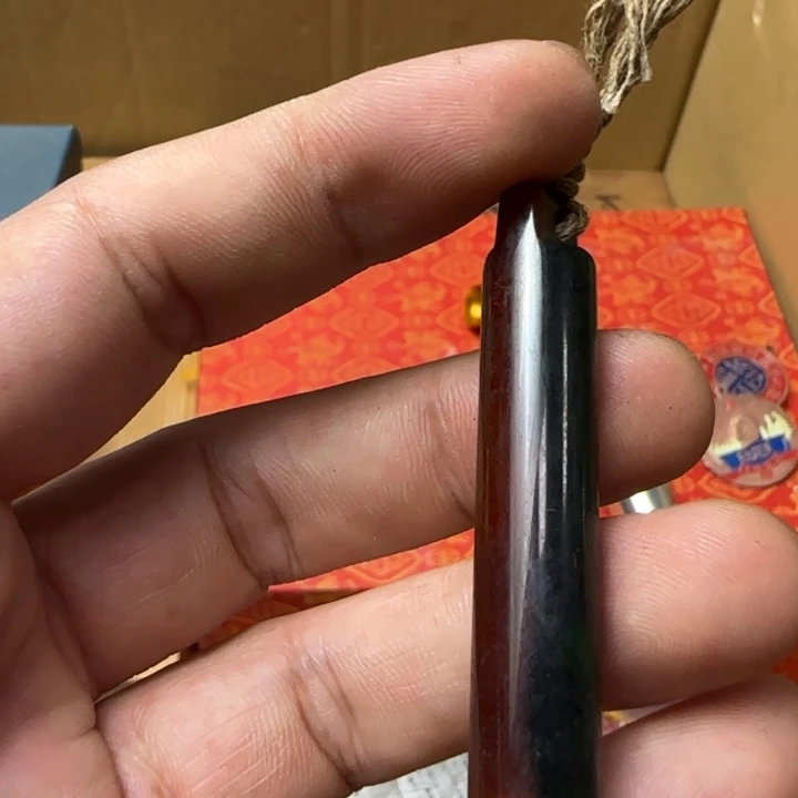 小***榴如图所示所拍即所得
