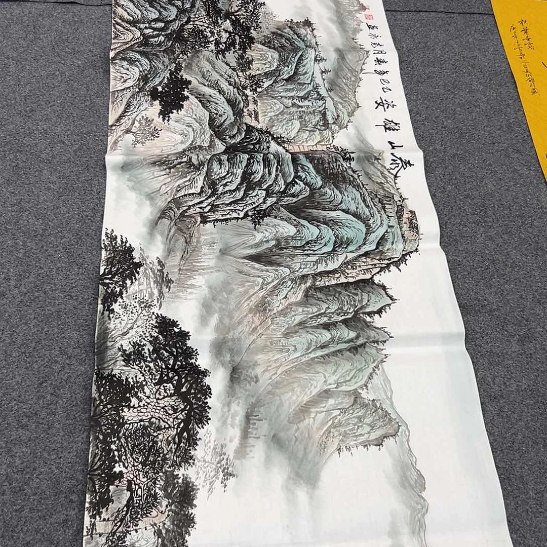老哥们早上好啊哈