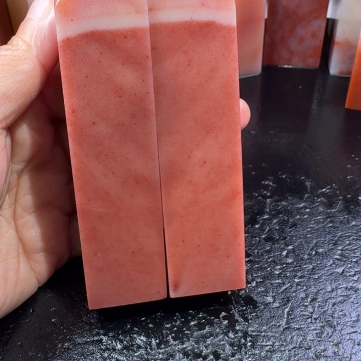 玄***明昌化石印石老挝石