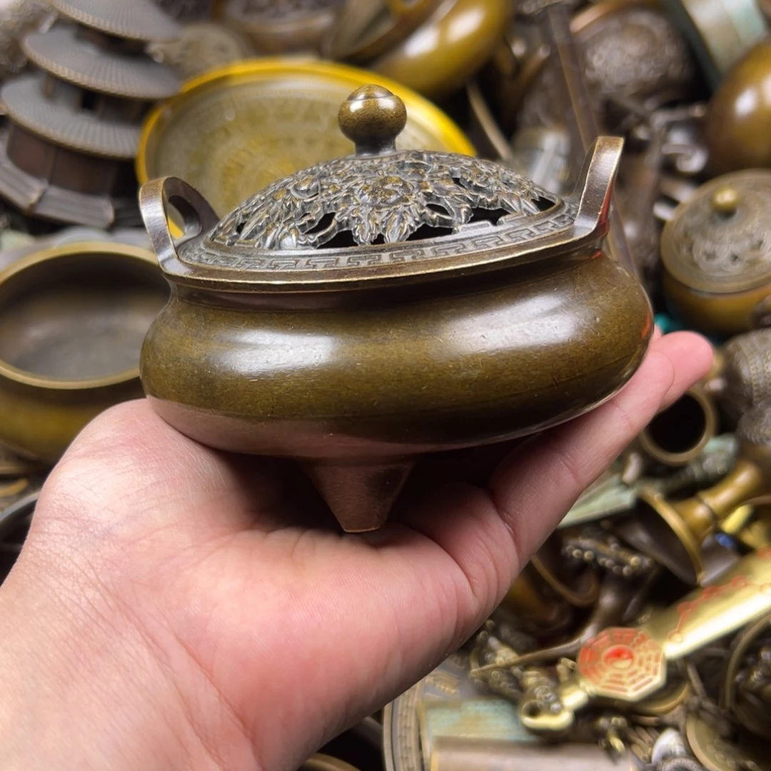 铜铜铜铜铜铜铜铜