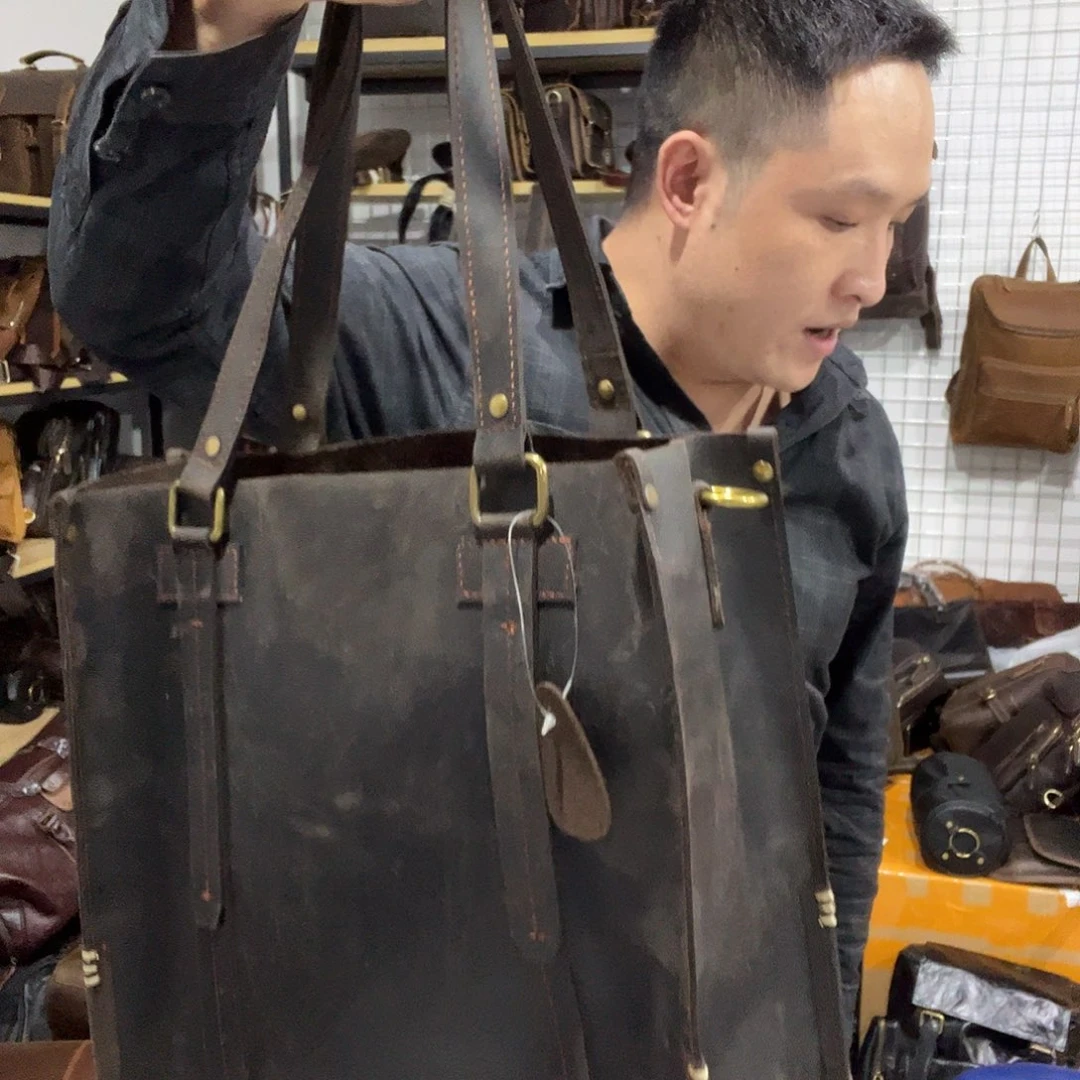 头层牛皮牛皮（革）995