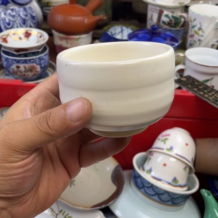 莱瓷购购购购购购