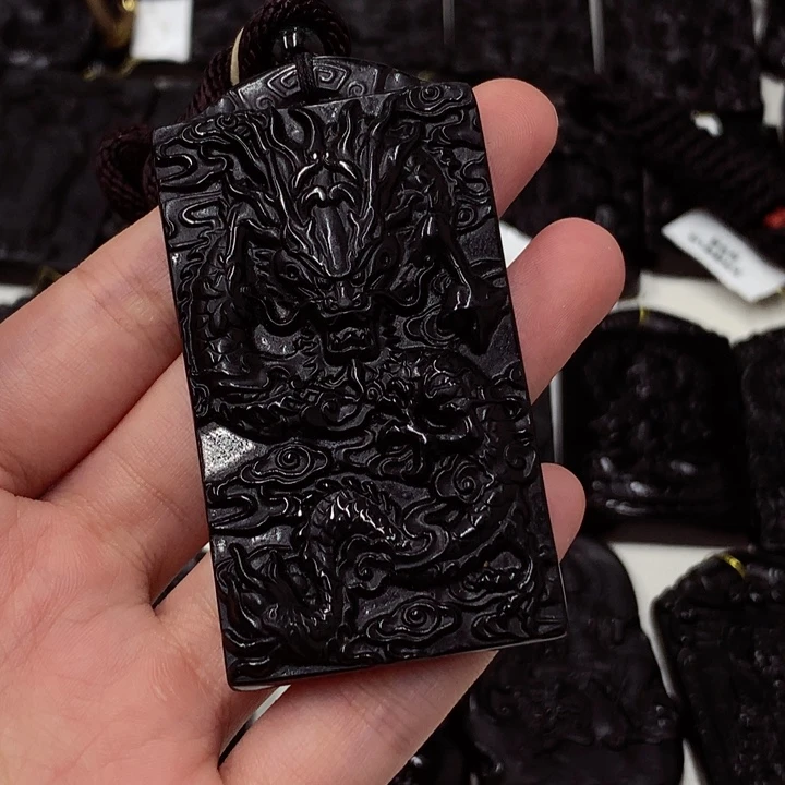 天然a货钢琴黑特色福利题材挂件