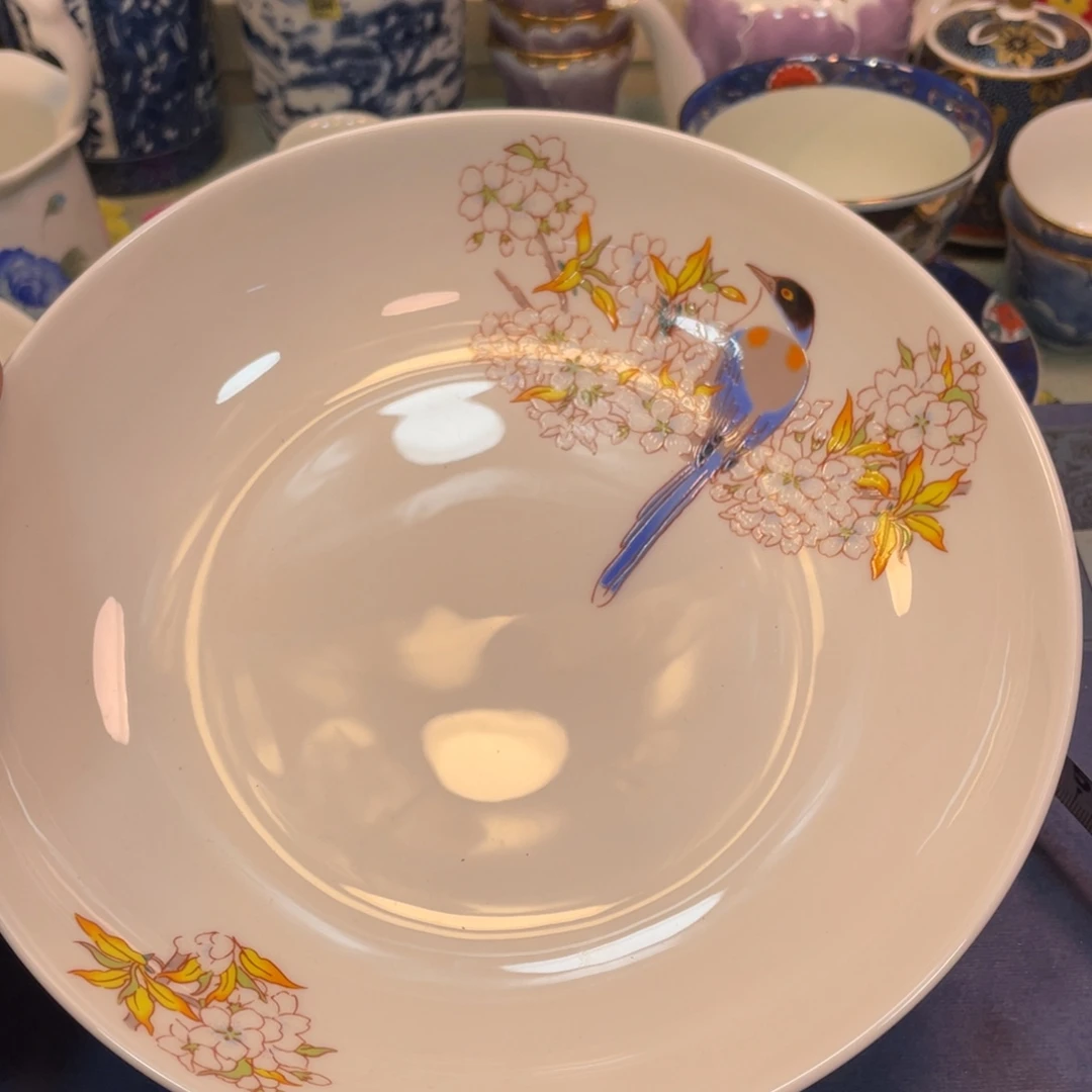 瓷器瓷器瓷器瓷器