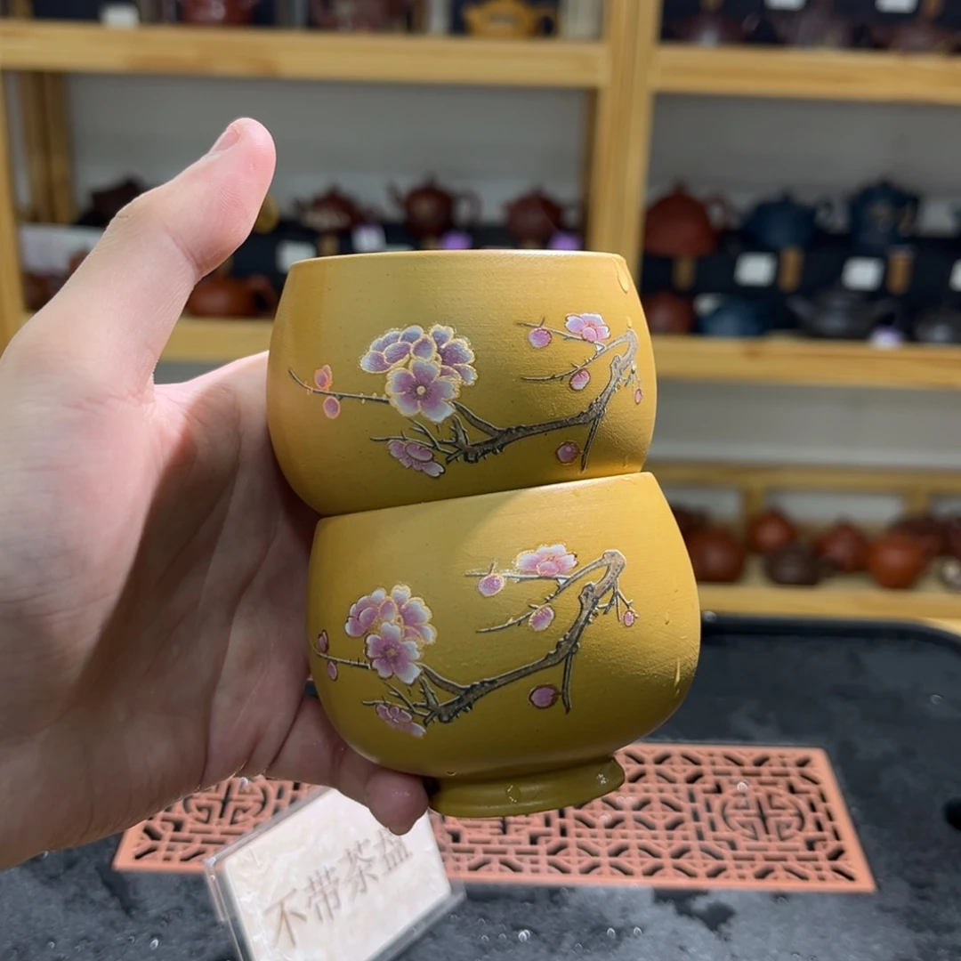 紫砂茶宠紫砂茶壶器皿