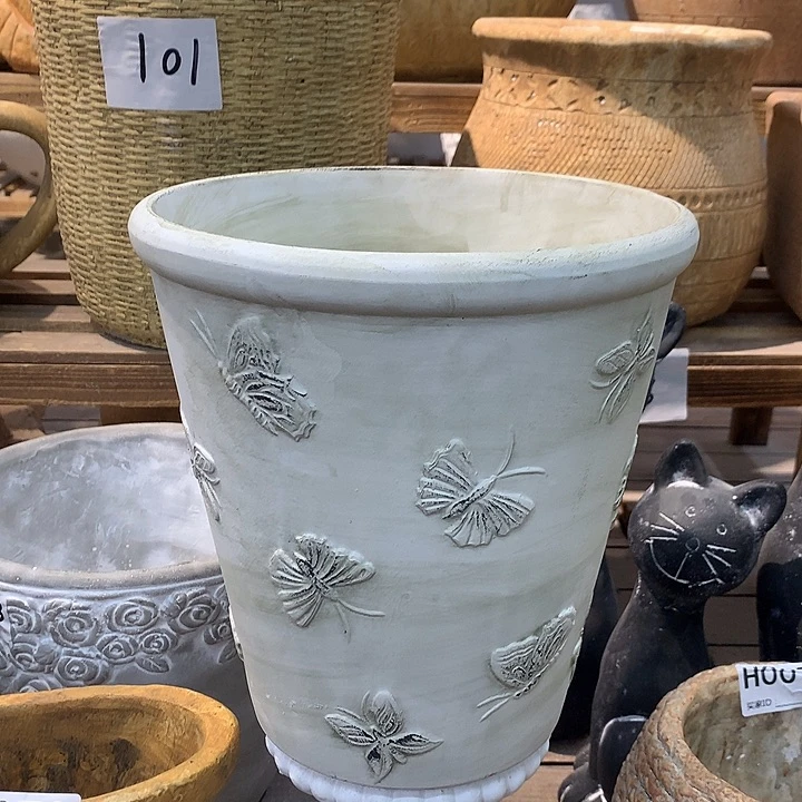 余**芳68669999966998866999966688