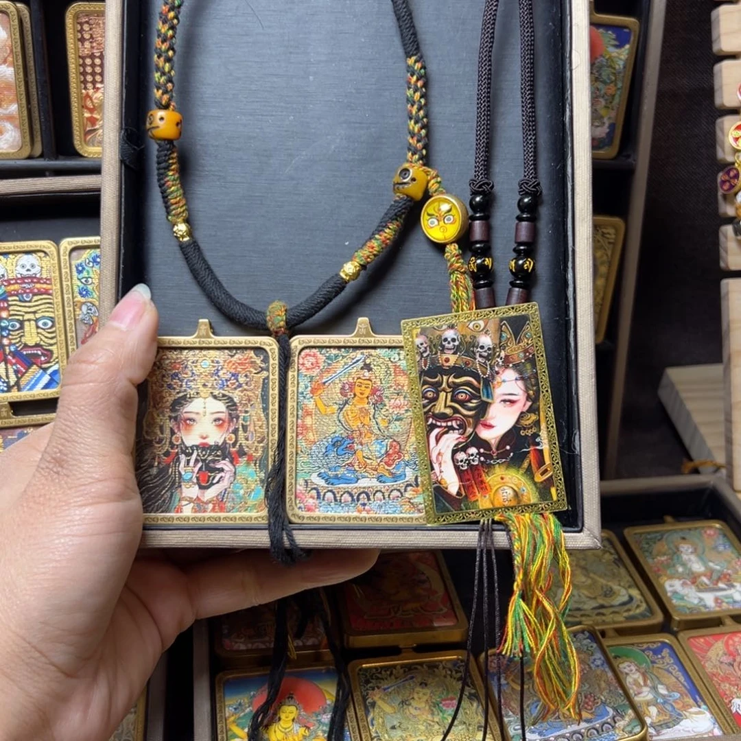 吊坠余**梁美丽乡村规划建设工程