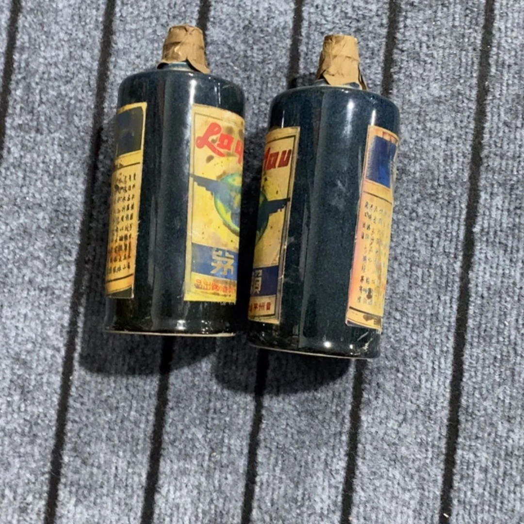 摆件摆件瓷器工艺