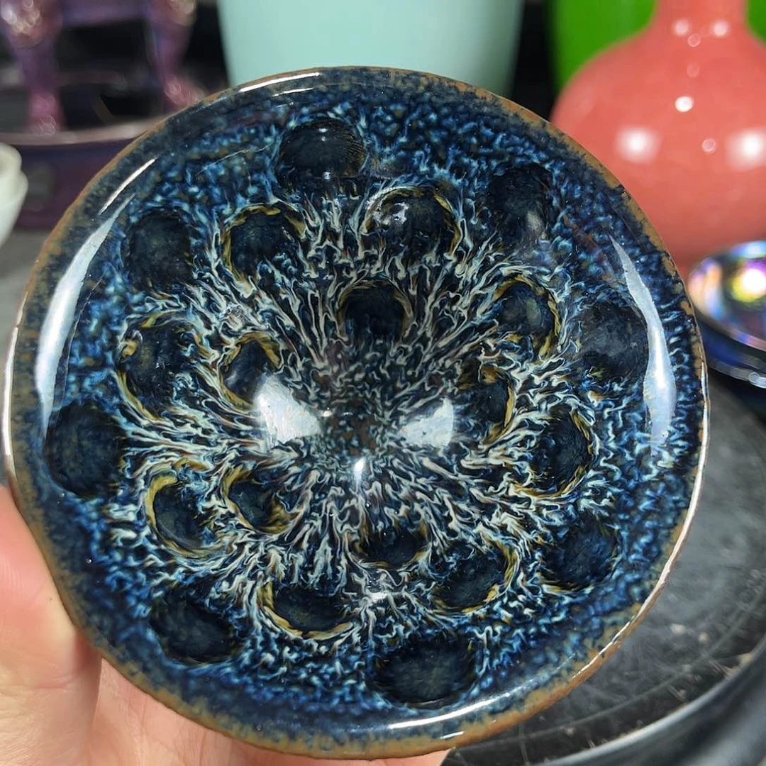 摆件瓷瓷瓷瓷瓷瓷瓷