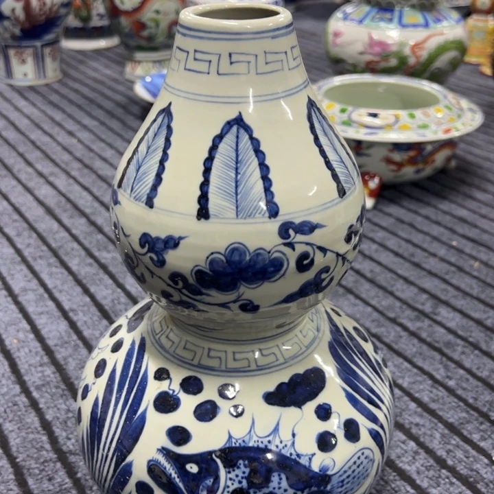 瓷瓷瓷瓷瓷瓷瓷瓷