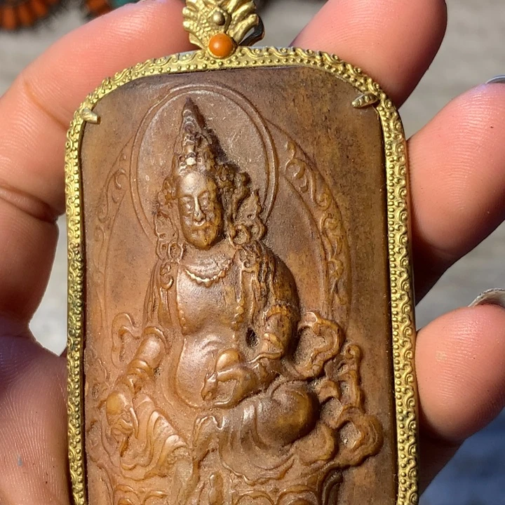 哈哈哈哈哈哈哈哈哈哈哈