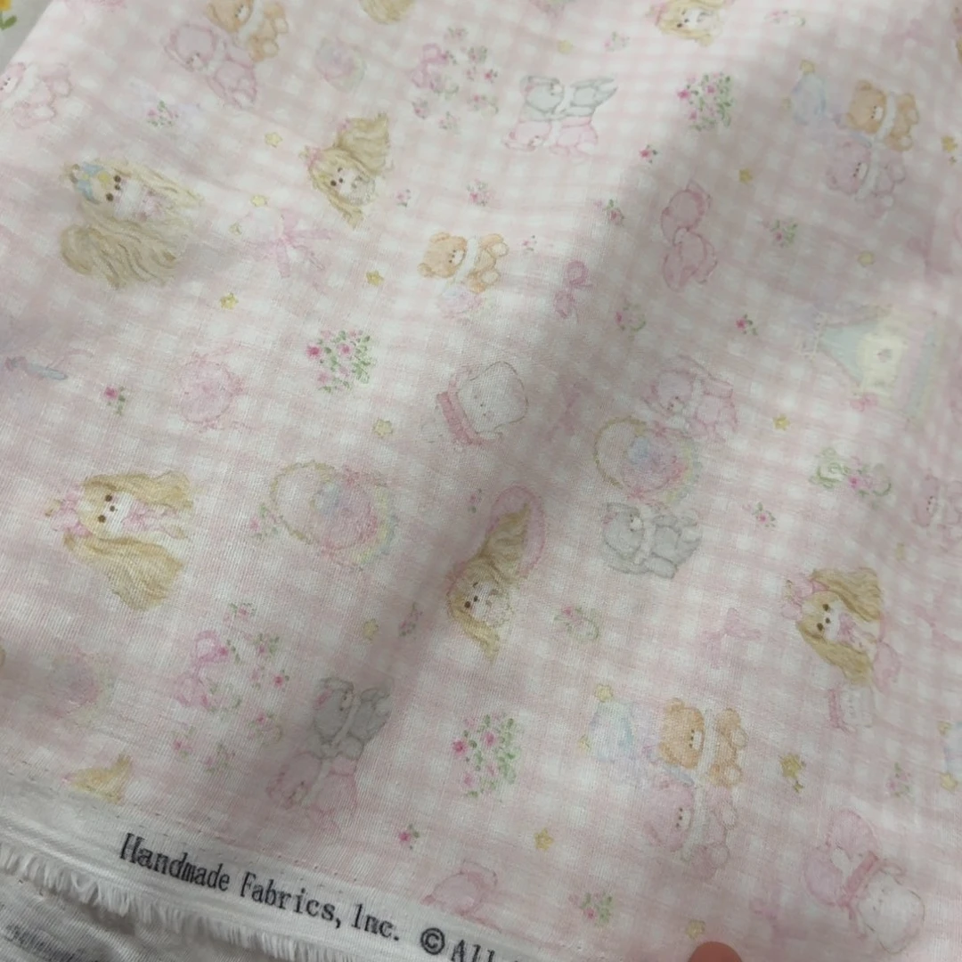 棉超舒服纯棉双层纱1米价X1.4米宽E