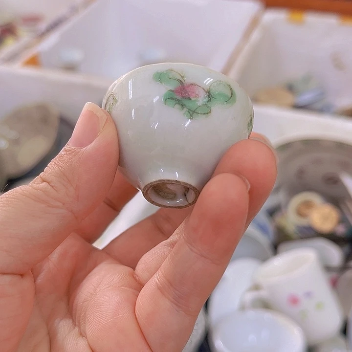 好货靓货漂亮好货