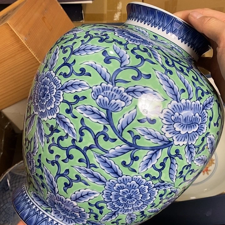 雅舍新货大漂亮P22