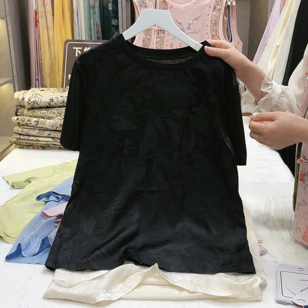 【闪购商品】苏绣非遗文化艺术