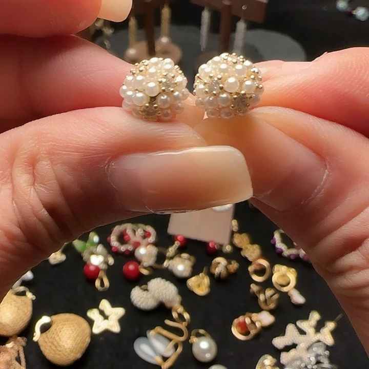 纯铜合金琉璃11111111