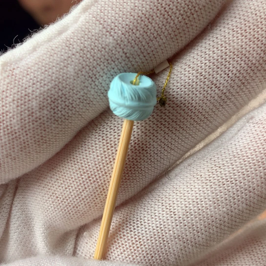 绿松石珠宝奇石未镶嵌羽毛珠