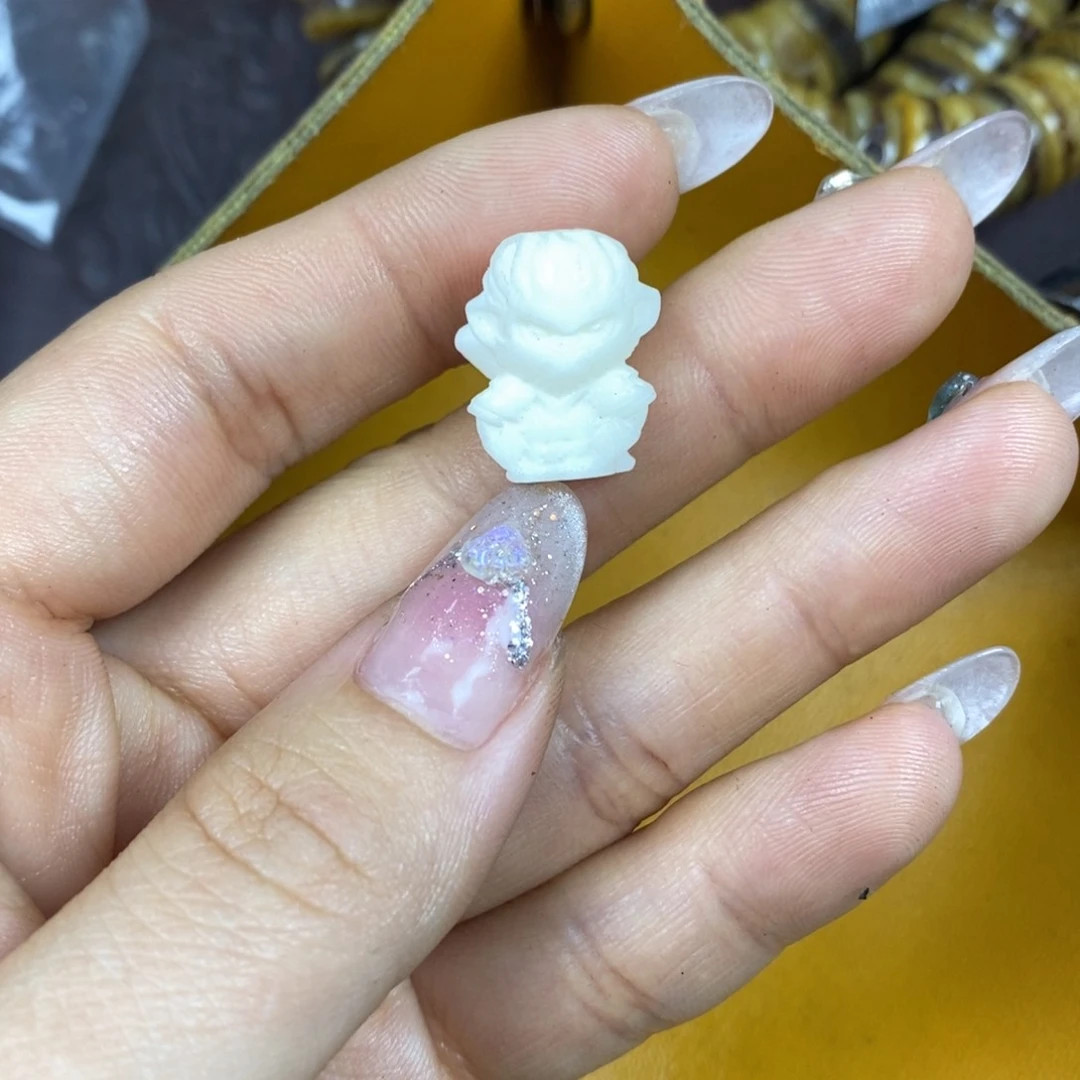 手串/手链驼骨配饰192