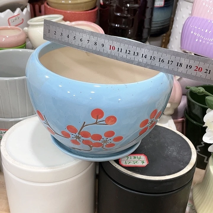 外贸尾单默认微瑕凑12米包邮