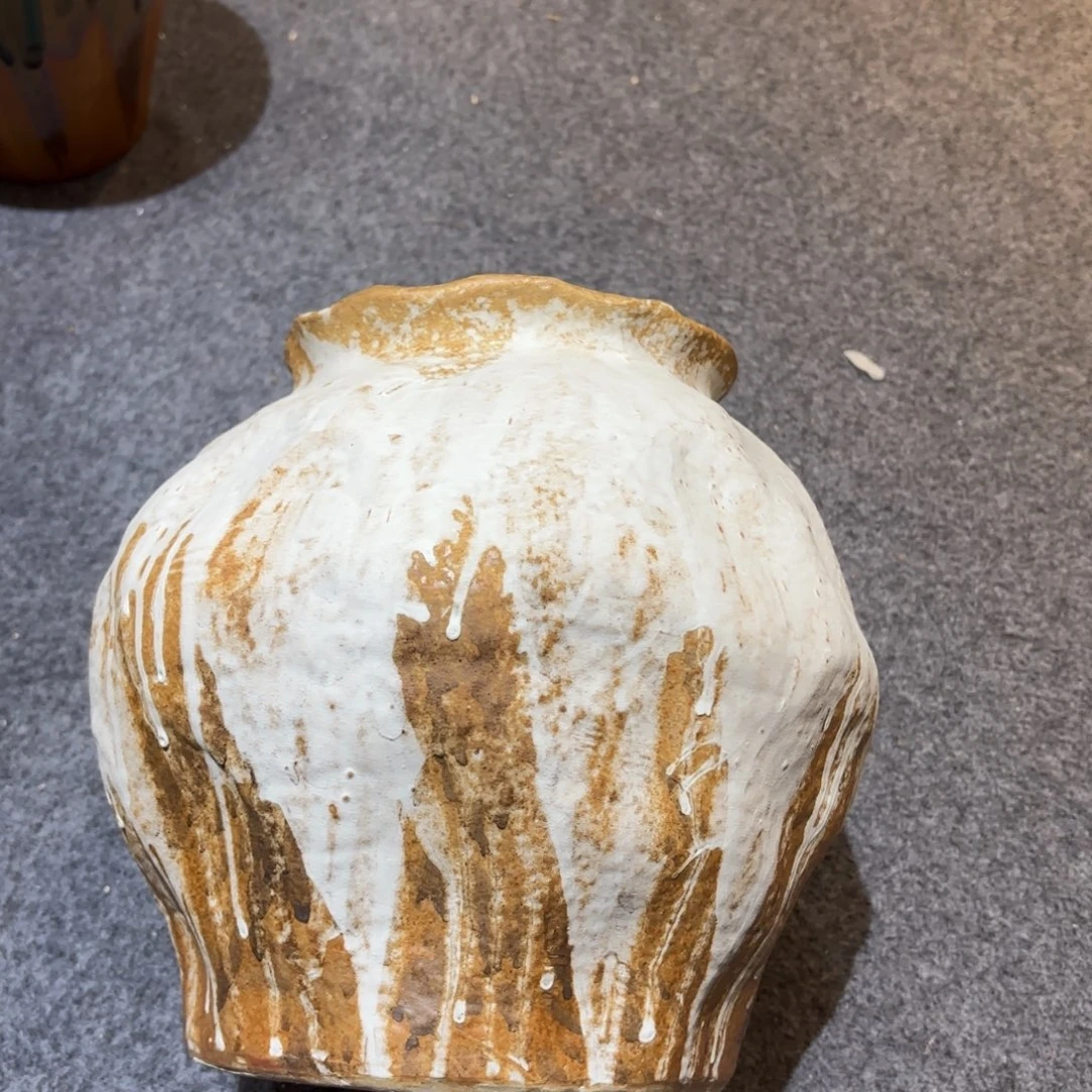 一物一就拍一股就拍