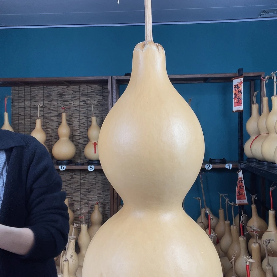 h***y大葫芦大葫芦大葫芦