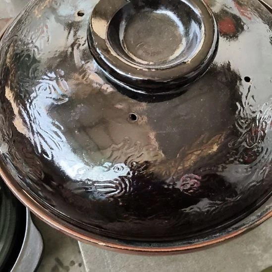 u***4瓷直径35厘米深度15