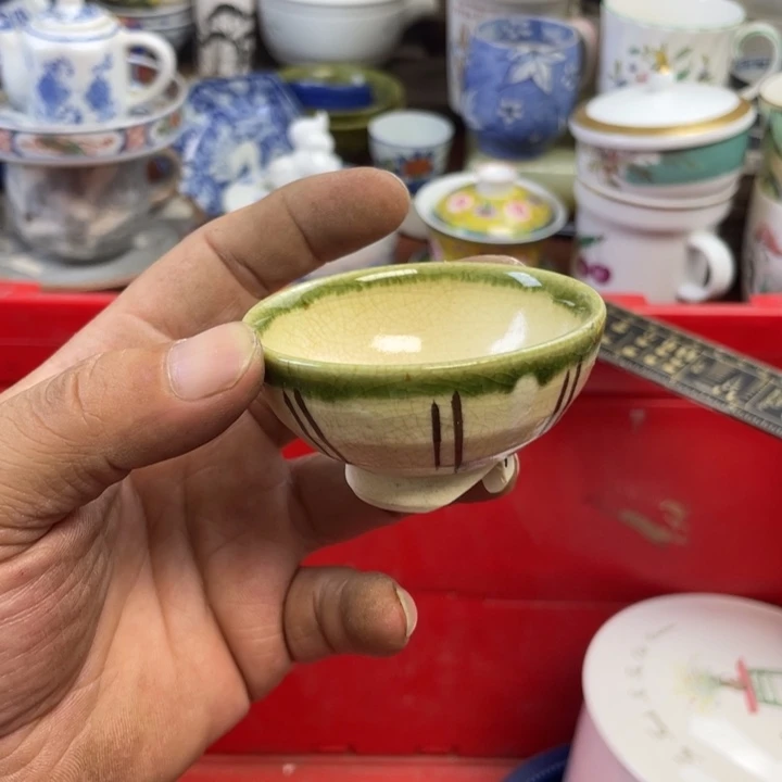 莱瓷购购购购购购