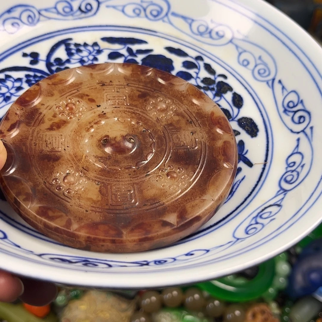 瓶瓷器瓷器瓷器瓷器