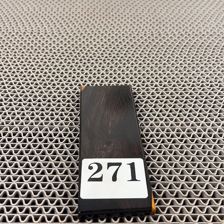 南***奇木木料一物一拍木料