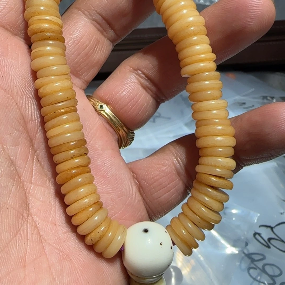 老老老老老老老老