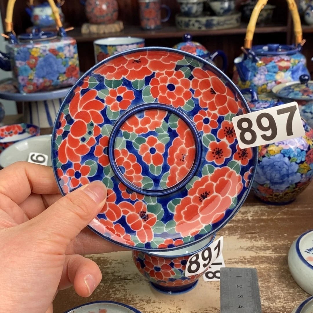 摆件uuuuuiiiiiiiijiiiikkkkkkkk