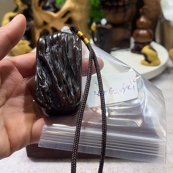 M***玍枣木手把111111111