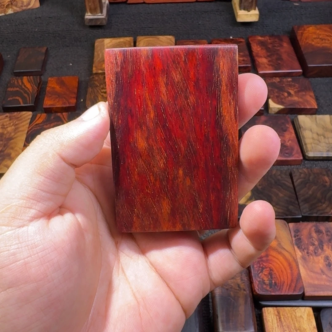 贡木一一一一一一一