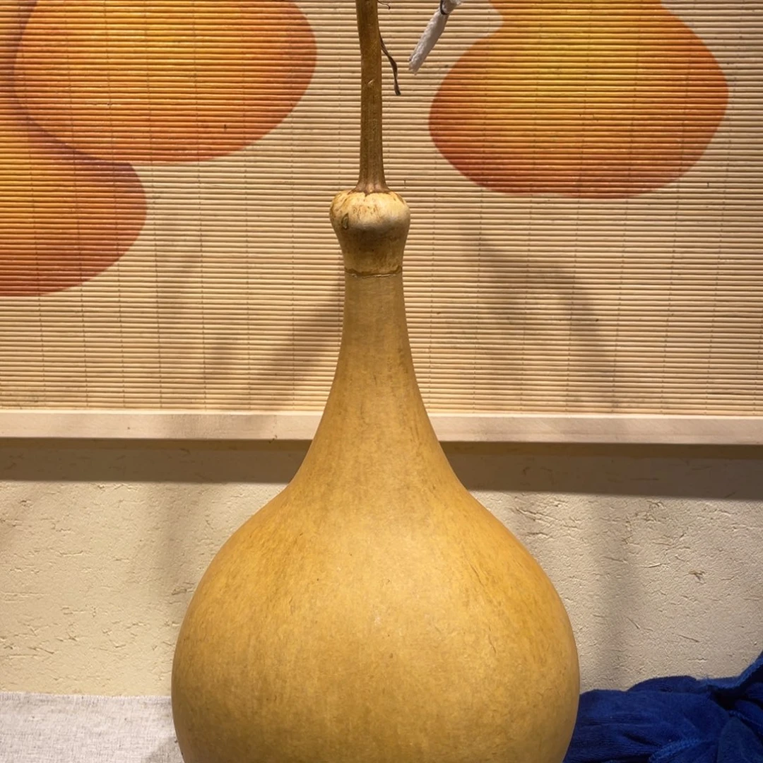 G***6仿木不包邮不保龙头