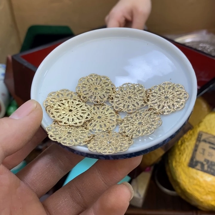 瓷片哦哦哦哦哦哦哦哦哦哦