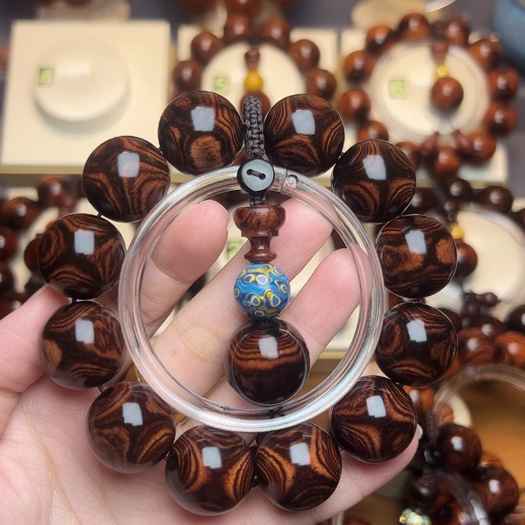 老***谈黄花梨/降香黄檀2.0