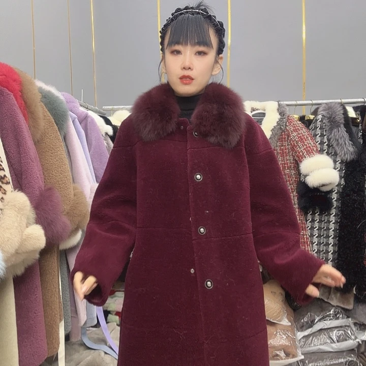 米兜8888888888888元