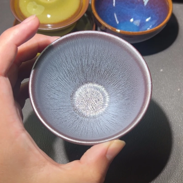 茶盏好想和您聊聊我也没