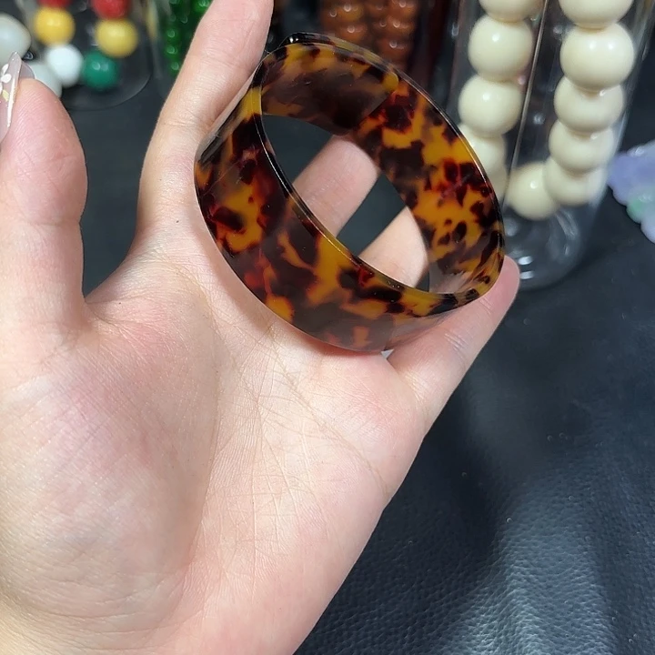 紫砂精选优质产品推荐