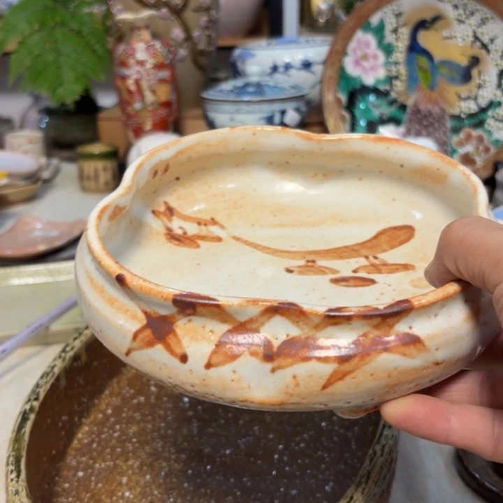 陶泥啊啊啊啊啊啊啊啊啊啊啊